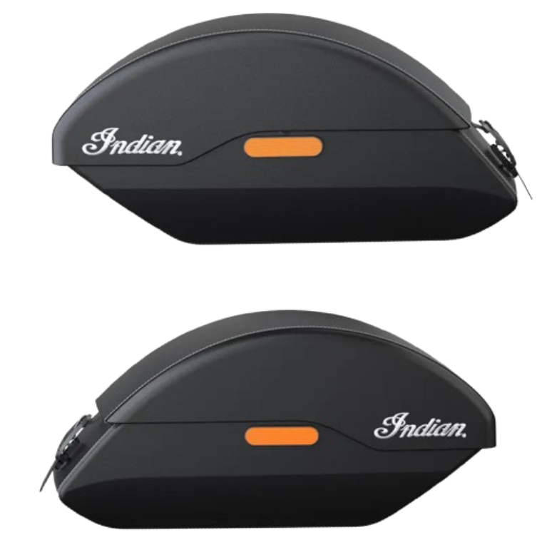 SCOUT_SC半硬測箱